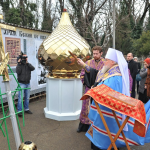 Храм