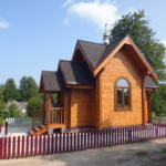 Часовня Рождества Иоанна Предтечи с. Соломаты