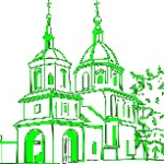 Донской Ефремовский Старочеркасский мужской монастырь