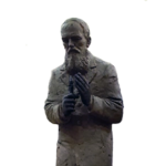 Никольский монастырь Переславля-Залесского