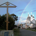 Петро-Павловский женский епархиальный монастырь