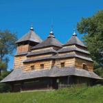 Покровский мужской скит (с. Кострино)