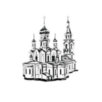 Кафедральный собор Покрова Пресвятой Богородицы Шахты (Покровский кафедральный собор)