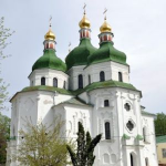 Свято-Миколаївський кафедральний собор (м. Ніжин)