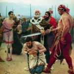 Свято-Миколаївський кафедральний собор (м. Приморськ)