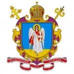 Свято-Михайлівський кафедральний собор