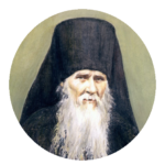 Храм прп. Амвросия Оптинского г. Тамбов (Амвросиевский)
