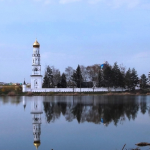 Храм