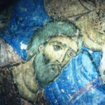 Храм Александра Невского и Андрея Первозванного г. Смоленск (Церковь Александра Невского)