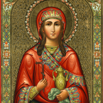 Храм Анастасии Узорешительницы (Находкинская воспитательная колония)