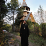 Храм апостолов Петра и Павла