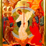 EGLISE ORTHODOXE RUSSE DE TOULON ET DU VAR ПРАВОСЛАВНАЯ ЦЕРКОВЬ ТУЛОН