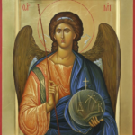Храм Архистратига Божия Михаила Севастополь