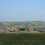 Храм Благовещения Пресвятой Богородицы с. Свияжск