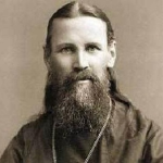 Храм в честь св. праведного Иоанна Кронштадтского г. Пенза