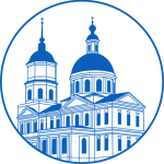 Храм в честь Святителя Николая город Елабуга