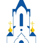 Храм Введения во храм Пресвятой Богородицы город Сосновоборск