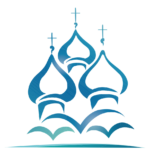 Храм Введения во храм Пресвятой Богородицы, вмц. Параскевы и Николая Чудотворца с. Подлесная Слобода