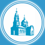 Александро-Невский кафедральный собор г. Старый Оскол
