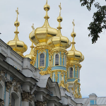 Храм Воскресения Христова
