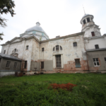 Храм Воскресения Христова