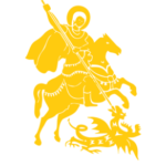 Храм Георгия Победоносца