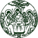 Храм Живоначальной Троицы, деревня Киреевское-Второе
