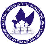 Храм иконы Божией Матери «Всех скорбящих Радосте» с. Борисовка