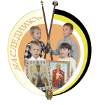 Храм иконы Божией Матери «Державная» с. Кроуновка