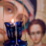 Храм иконы Божией Матери «Неупиваемая Чаша» Новосибирск