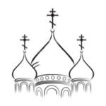 Храм Иоанна Богослова г. Ижевск (на Автозаводе)