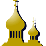 Храм Иоанна Предтечи