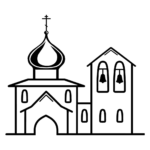Олега Брянского храм-усыпальница