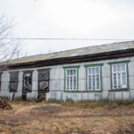 Храм Казанской иконы Божией Матери