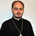 Покрова Пресвятой Богородицы