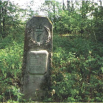 Храм Космы и Дамиана с. Космедемьянск