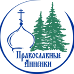 Православные храмы в микрорайоне Анненки, г. Калуга