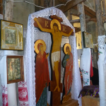 Храм Николая Чудотворца