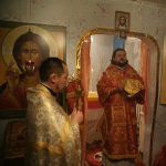 Храм Николая Чудотворца