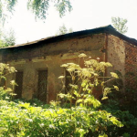 Храм Николая Чудотворца