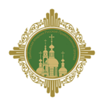 Храм Николая Чудотворца (Saint Nicholas Orthodox Church)