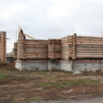 Храм Николая Чудотворца Село Печенкино Еткульского района