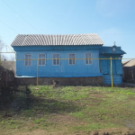 Храм Николая Чудотворца с. Кулагино
