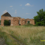 Храм Николая Чудотворца с. Старая Ерыкла