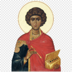 Храм Пантелеимона Целителя Челябинская область, Коркинский муниципальный округ, п. Роза