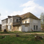 Храм Покрова Пресвятой Богородицы