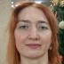 Анна Лобзова