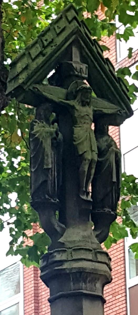 Приход Рождества Христова
